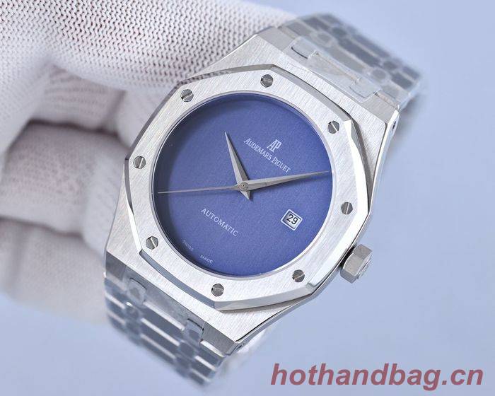 Audemars Piguet Watch APW00080-2 Audemars Piguet Watch APW00080-2
